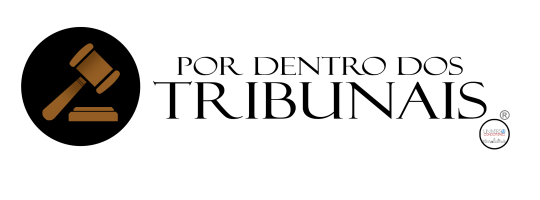 LOGO_POR_DENTRO_DOS_TRIBUNAIS_PNG