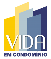 logo_VC